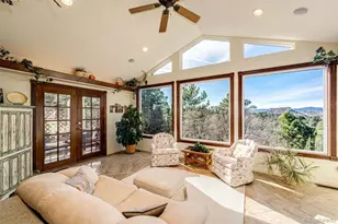 1918 Foxfield Dr, Castle Rock, CO 80104 - Photo 16