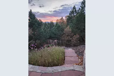 1918 Foxfield Drive, Castle Rock, CO 80104 - Photo 50