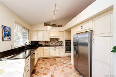 1918 Foxfield Drive, Castle Rock, CO 80104 - Photo 12