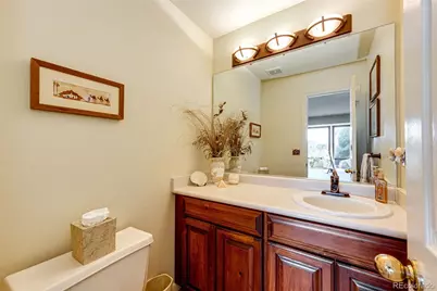 1918 Foxfield Drive, Castle Rock, CO 80104 - Photo 20