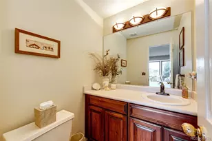 1918 Foxfield Dr, Castle Rock, CO 80104 - Photo 20