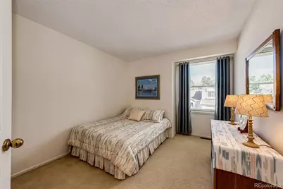 1918 Foxfield Drive, Castle Rock, CO 80104 - Photo 26