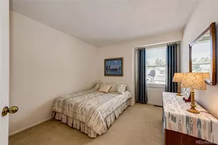 1918 Foxfield Dr, Castle Rock, CO 80104 - Photo 26