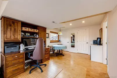 1918 Foxfield Drive, Castle Rock, CO 80104 - Photo 30