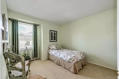 1918 Foxfield Drive, Castle Rock, CO 80104 - Photo 28