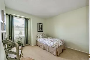 1918 Foxfield Dr, Castle Rock, CO 80104 - Photo 28