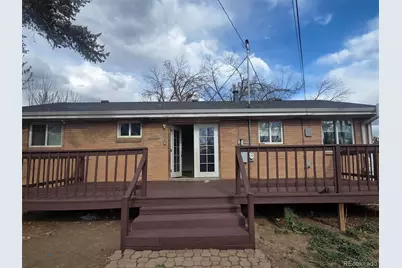 8701 Oakwood Street, Westminster, CO 80031 - Photo 14