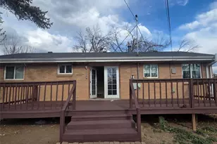 8701 Oakwood St, Westminster, CO 80031 - Photo 14