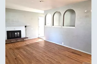 8701 Oakwood Street, Westminster, CO 80031 - Photo 8