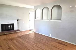 8701 Oakwood St, Westminster, CO 80031 - Photo 8