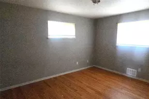 8701 Oakwood St, Westminster, CO 80031 - Photo 4