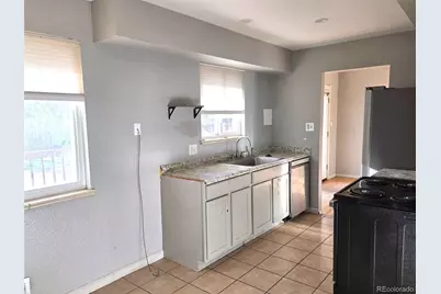 8701 Oakwood Street, Westminster, CO 80031 - Photo 10