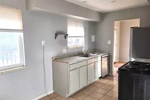 8701 Oakwood St, Westminster, CO 80031 - Photo 10