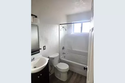 8701 Oakwood Street, Westminster, CO 80031 - Photo 12