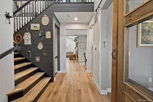 12122 Village Cir W, Commerce City, CO 80603 - Photo 4