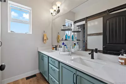 12122 Village Circle W, Commerce City, CO 80603 - Photo 26