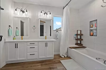 12122 Village Circle W, Commerce City, CO 80603 - Photo 20