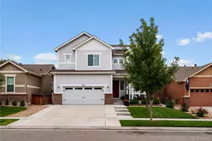 12122 Village Cir W, Commerce City, CO 80603 - Photo 1