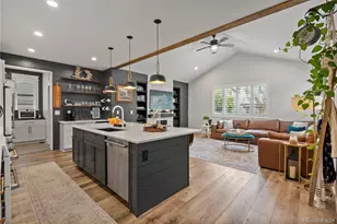 12122 Village Cir W, Commerce City, CO 80603 - Photo 8