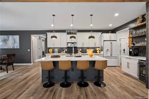 12122 Village Cir W, Commerce City, CO 80603 - Photo 2