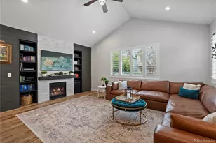 12122 Village Cir W, Commerce City, CO 80603 - Photo 14