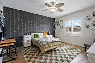 12122 Village Cir W, Commerce City, CO 80603 - Photo 18