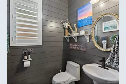 12122 Village Circle W, Commerce City, CO 80603 - Photo 16