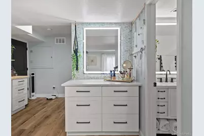 12122 Village Circle W, Commerce City, CO 80603 - Photo 32