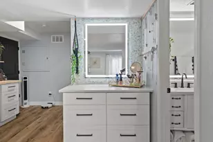 12122 Village Cir W, Commerce City, CO 80603 - Photo 32