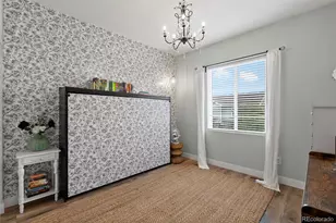 12122 Village Cir W, Commerce City, CO 80603 - Photo 22