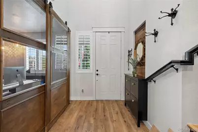 12122 Village Circle W, Commerce City, CO 80603 - Photo 6