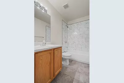 4975 Universal Heights, Colorado Springs, CO 80916 - Photo 22