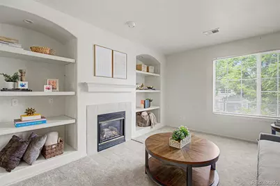4975 Universal Heights, Colorado Springs, CO 80916 - Photo 6