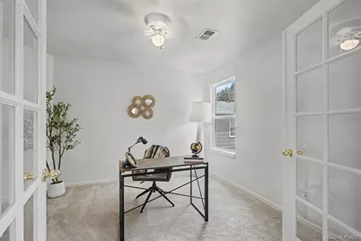 4975 Universal Heights, Colorado Springs, CO 80916 - Photo 14