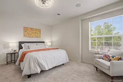 4975 Universal Heights, Colorado Springs, CO 80916 - Photo 18
