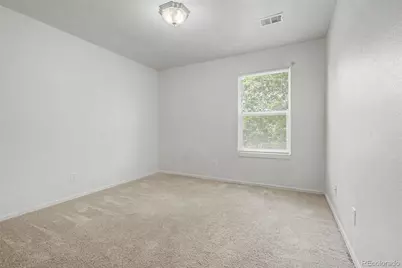 4975 Universal Heights, Colorado Springs, CO 80916 - Photo 20