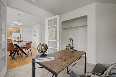 4975 Universal Heights, Colorado Springs, CO 80916 - Photo 16