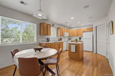 4975 Universal Heights, Colorado Springs, CO 80916 - Photo 8