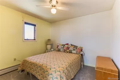137 Cucharas Street, La Veta, CO 81055 - Photo 26