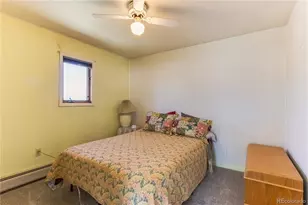 137 Cucharas St, La Veta, CO 81055 - Photo 26