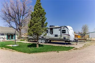 137 Cucharas St, La Veta, CO 81055 - Photo 30