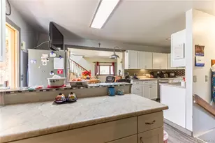 137 Cucharas St, La Veta, CO 81055 - Photo 10