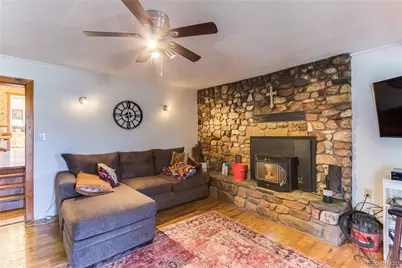 137 Cucharas Street, La Veta, CO 81055 - Photo 16