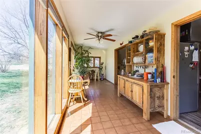 137 Cucharas Street, La Veta, CO 81055 - Photo 6