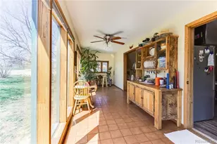 137 Cucharas St, La Veta, CO 81055 - Photo 6