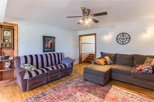 137 Cucharas St, La Veta, CO 81055 - Photo 18