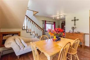 137 Cucharas St, La Veta, CO 81055 - Photo 14