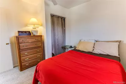 137 Cucharas Street, La Veta, CO 81055 - Photo 28