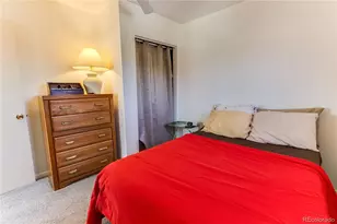 137 Cucharas St, La Veta, CO 81055 - Photo 28