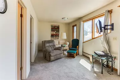 137 Cucharas Street, La Veta, CO 81055 - Photo 24